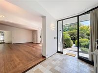 Image 3 : Maison à 1640 Rhode-Saint-Genèse (Belgique) - Prix 2.200 €