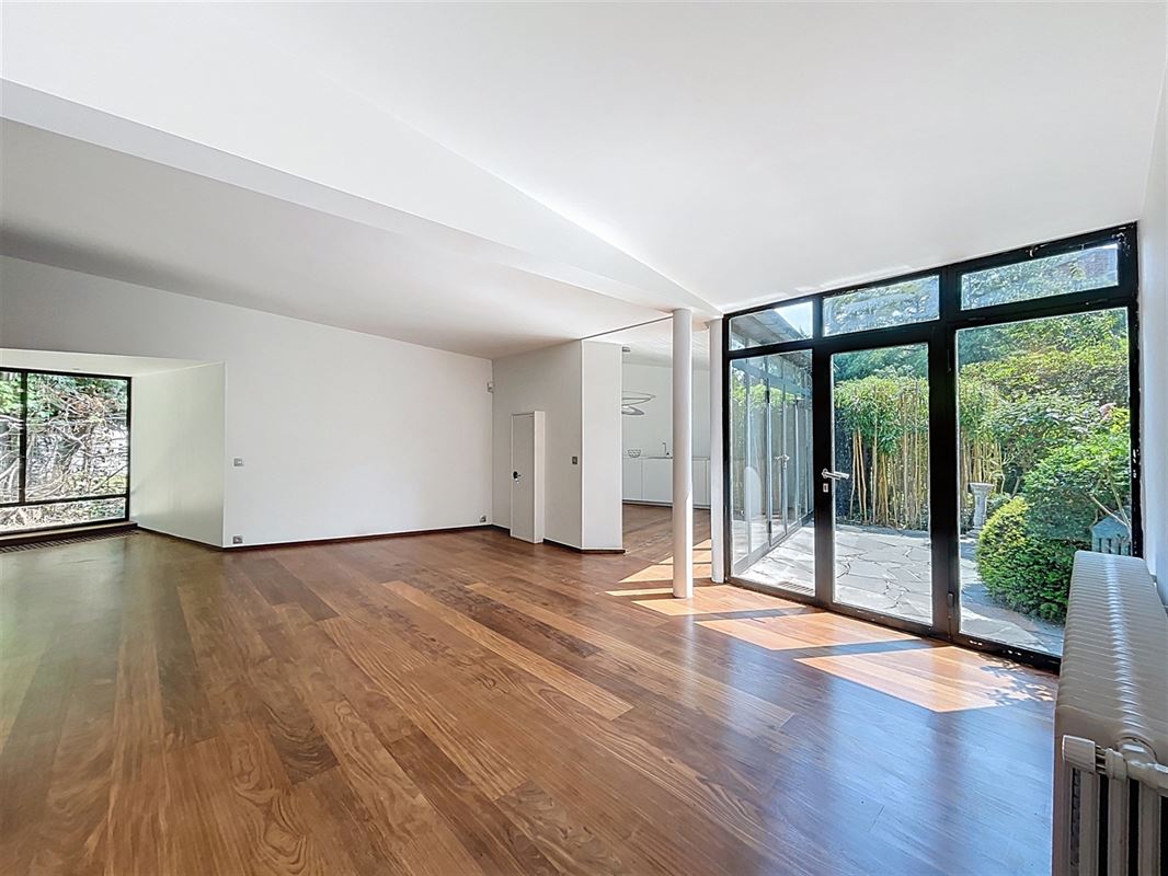 Image 6 : Maison à 1640 Rhode-Saint-Genèse (Belgique) - Prix 2.200 €