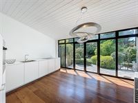 Image 8 : Maison à 1640 Rhode-Saint-Genèse (Belgique) - Prix 2.200 €