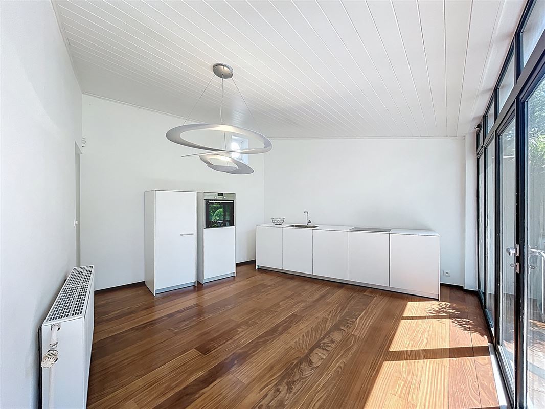 Image 7 : Maison à 1640 Rhode-Saint-Genèse (Belgique) - Prix 2.200 €