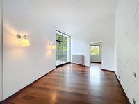Image 9 : Maison à 1640 Rhode-Saint-Genèse (Belgique) - Prix 2.200 €