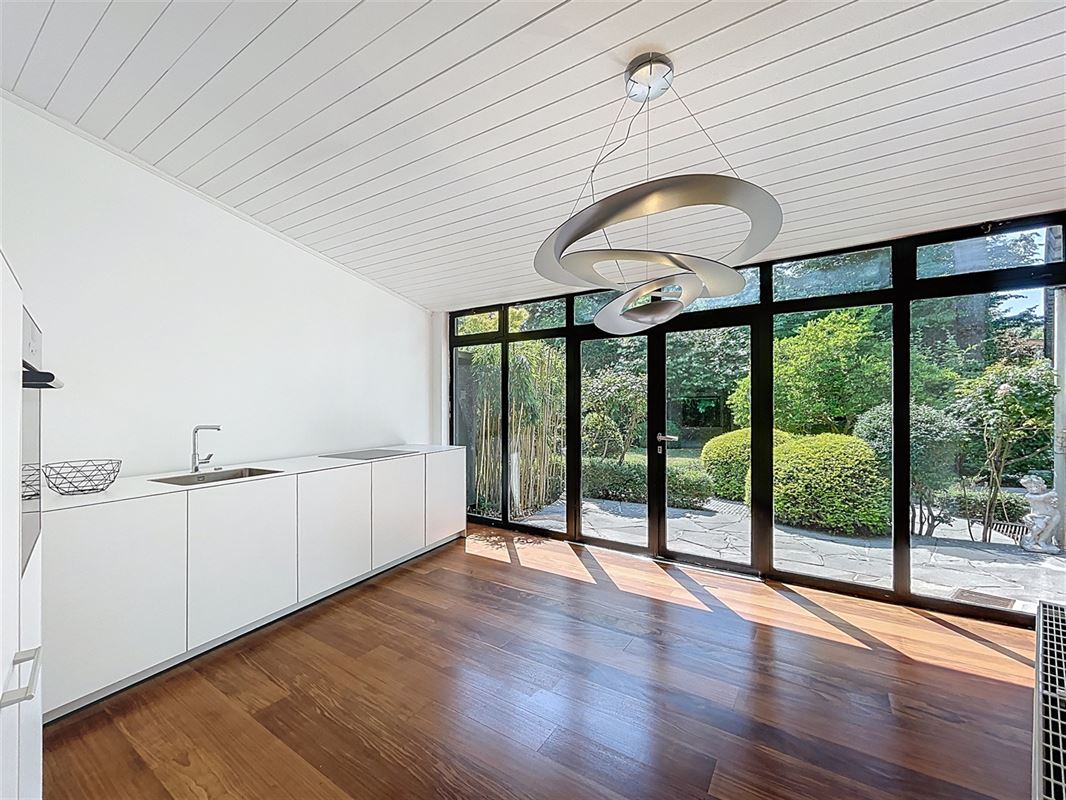 Image 8 : Maison à 1640 Rhode-Saint-Genèse (Belgique) - Prix 2.200 €