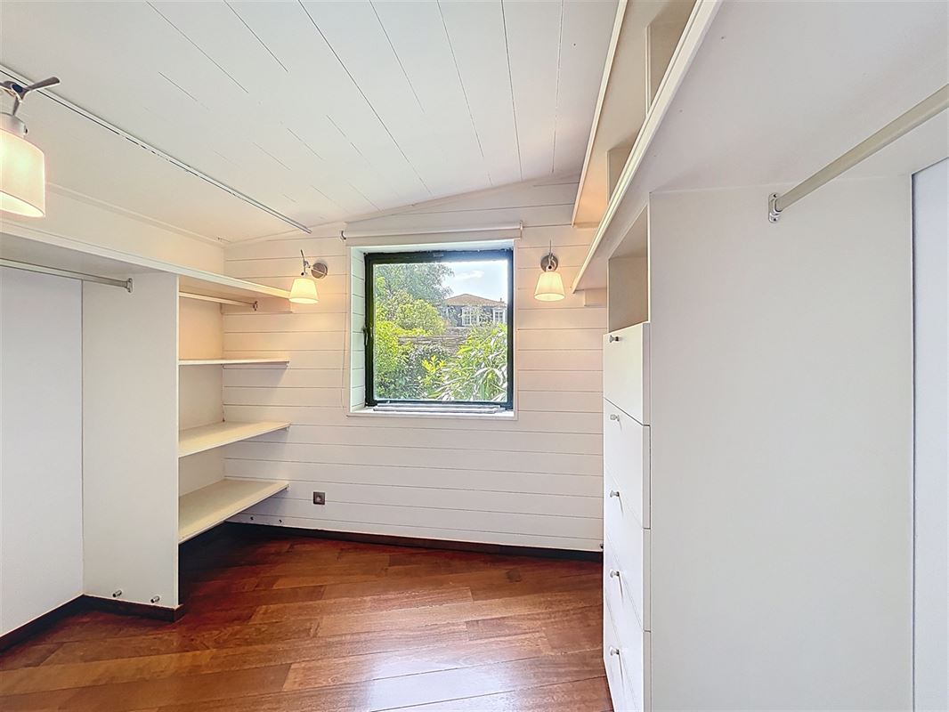 Image 11 : Maison à 1640 Rhode-Saint-Genèse (Belgique) - Prix 2.200 €