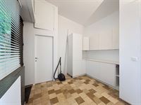 Image 18 : Maison à 1640 Rhode-Saint-Genèse (Belgique) - Prix 2.200 €
