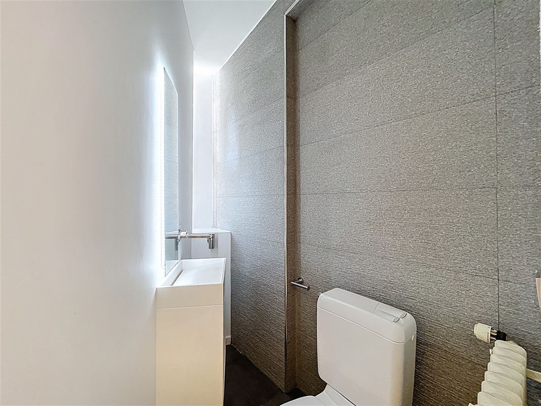 Image 17 : Maison à 1640 Rhode-Saint-Genèse (Belgique) - Prix 2.200 €
