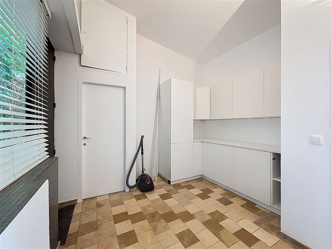 Image 18 : Maison à 1640 Rhode-Saint-Genèse (Belgique) - Prix 2.200 €