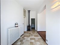 Image 20 : Maison à 1640 Rhode-Saint-Genèse (Belgique) - Prix 2.200 €