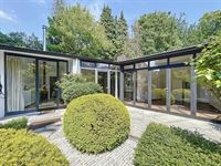 Image 21 : Maison à 1640 Rhode-Saint-Genèse (Belgique) - Prix 2.200 €