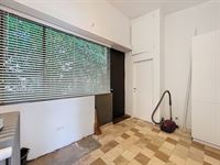 Image 19 : Maison à 1640 Rhode-Saint-Genèse (Belgique) - Prix 2.200 €