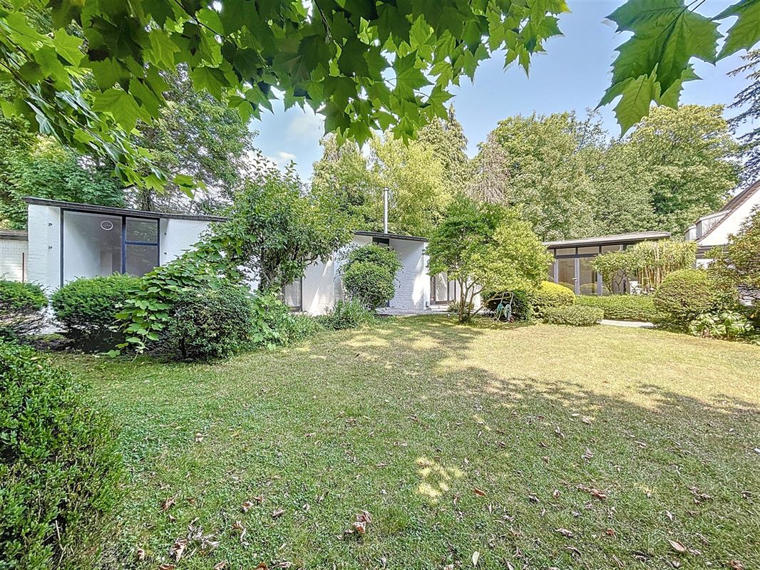 Image 22 : Maison à 1640 Rhode-Saint-Genèse (Belgique) - Prix 2.200 €