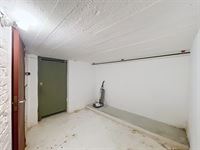 Image 27 : Maison à 1640 Rhode-Saint-Genèse (Belgique) - Prix 2.200 €