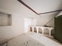 Image 28 : Maison à 1640 Rhode-Saint-Genèse (Belgique) - Prix 2.200 €