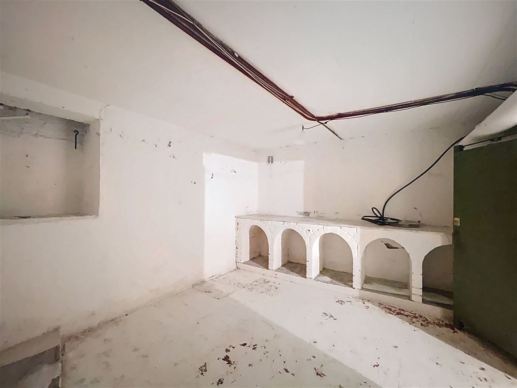 Image 28 : Maison à 1640 Rhode-Saint-Genèse (Belgique) - Prix 2.200 €