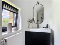 Image 30 : Maison à 6700 ARLON (Belgique) - Prix 1.450.000 €
