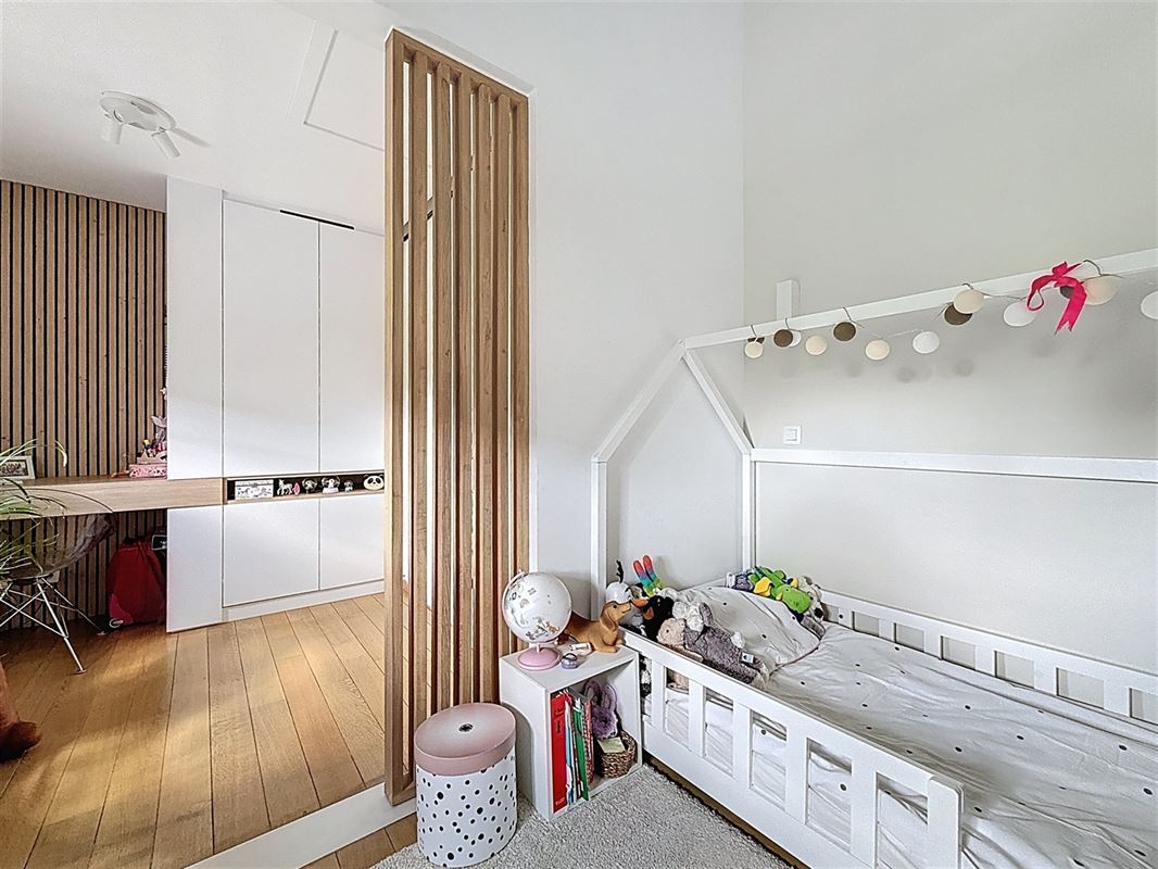 Image 27 : Maison à 6700 ARLON (Belgique) - Prix 1.450.000 €
