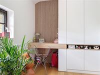 Image 26 : Maison à 6700 ARLON (Belgique) - Prix 1.450.000 €