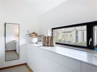 Image 22 : Maison à 6700 ARLON (Belgique) - Prix 1.450.000 €