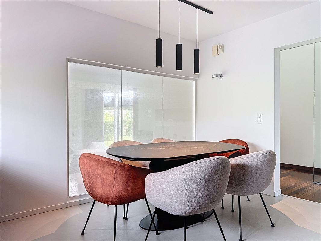 Image 15 : Maison à 6700 ARLON (Belgique) - Prix 1.450.000 €