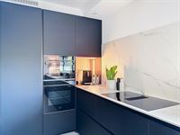 Image 16 : Maison à 6700 ARLON (Belgique) - Prix 1.450.000 €