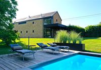 Image 7 : Maison à 6700 ARLON (Belgique) - Prix 1.450.000 €
