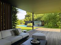 Image 8 : Maison à 6700 ARLON (Belgique) - Prix 1.450.000 €