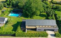 Image 1 : Maison à 6700 ARLON (Belgique) - Prix 1.450.000 €