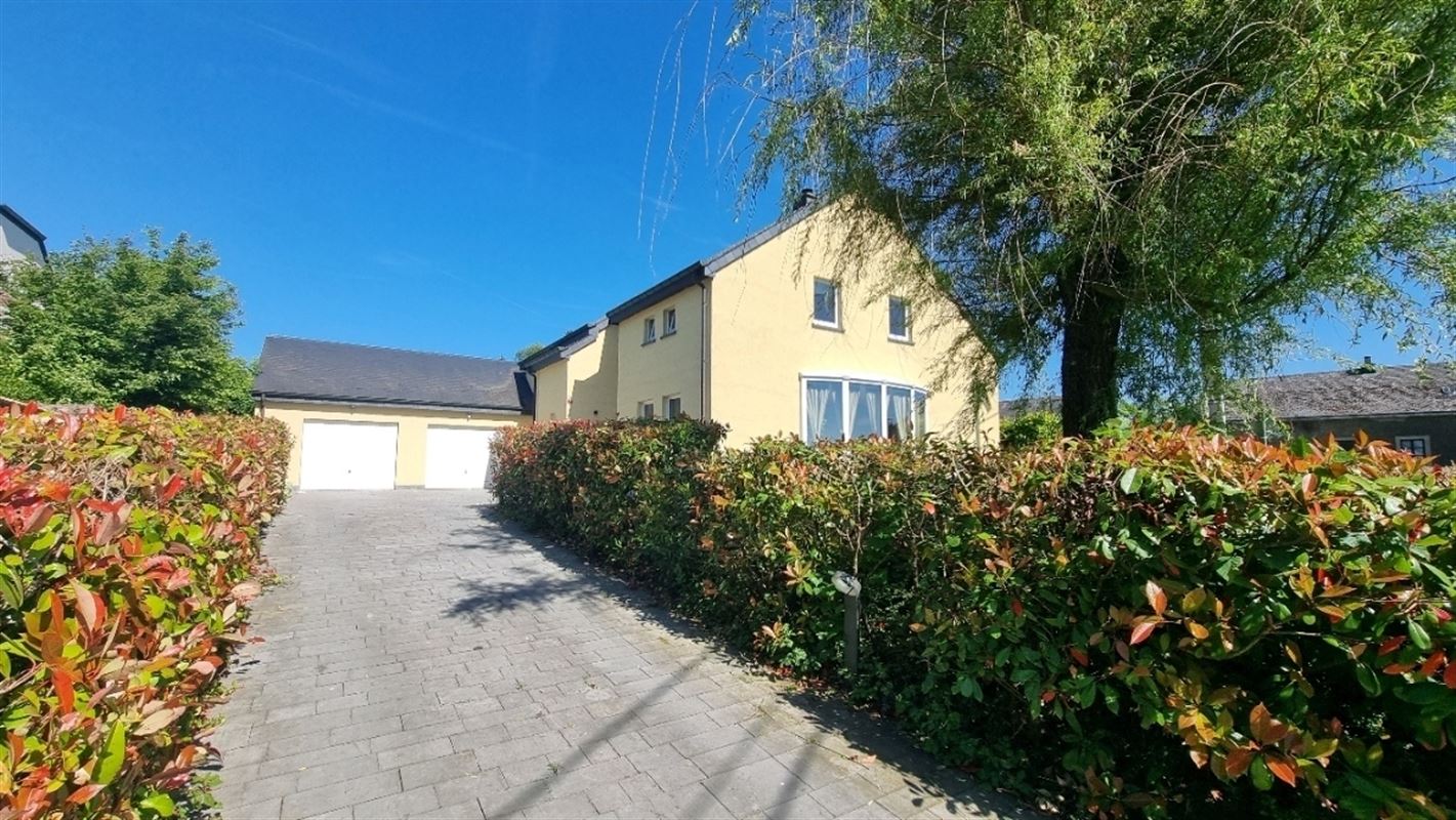 Image 32 : Maison à 6780 WOLKRANGE (Belgique) - Prix 750.000 €