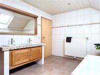Image 25 : Maison à 6780 WOLKRANGE (Belgique) - Prix 750.000 €