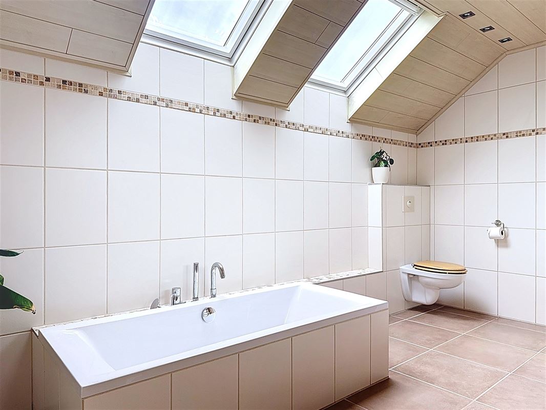 Image 24 : Maison à 6780 WOLKRANGE (Belgique) - Prix 750.000 €