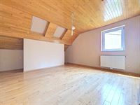 Image 21 : Maison à 6780 WOLKRANGE (Belgique) - Prix 750.000 €