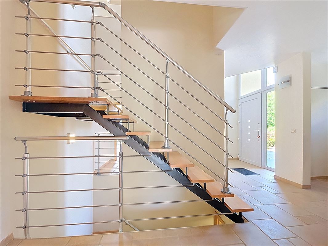 Image 19 : Maison à 6780 WOLKRANGE (Belgique) - Prix 750.000 €