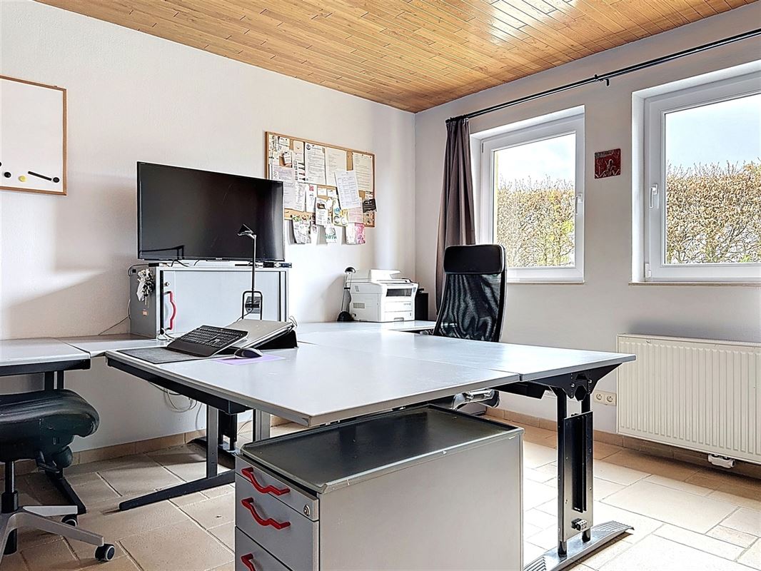 Image 18 : Maison à 6780 WOLKRANGE (Belgique) - Prix 750.000 €