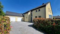 Image 3 : Maison à 6780 WOLKRANGE (Belgique) - Prix 750.000 €