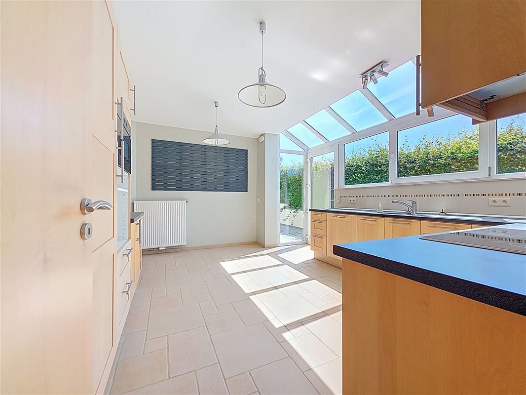 Image 14 : Maison à 6780 WOLKRANGE (Belgique) - Prix 750.000 €