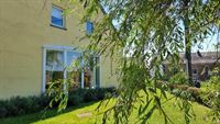 Image 7 : Maison à 6780 WOLKRANGE (Belgique) - Prix 750.000 €