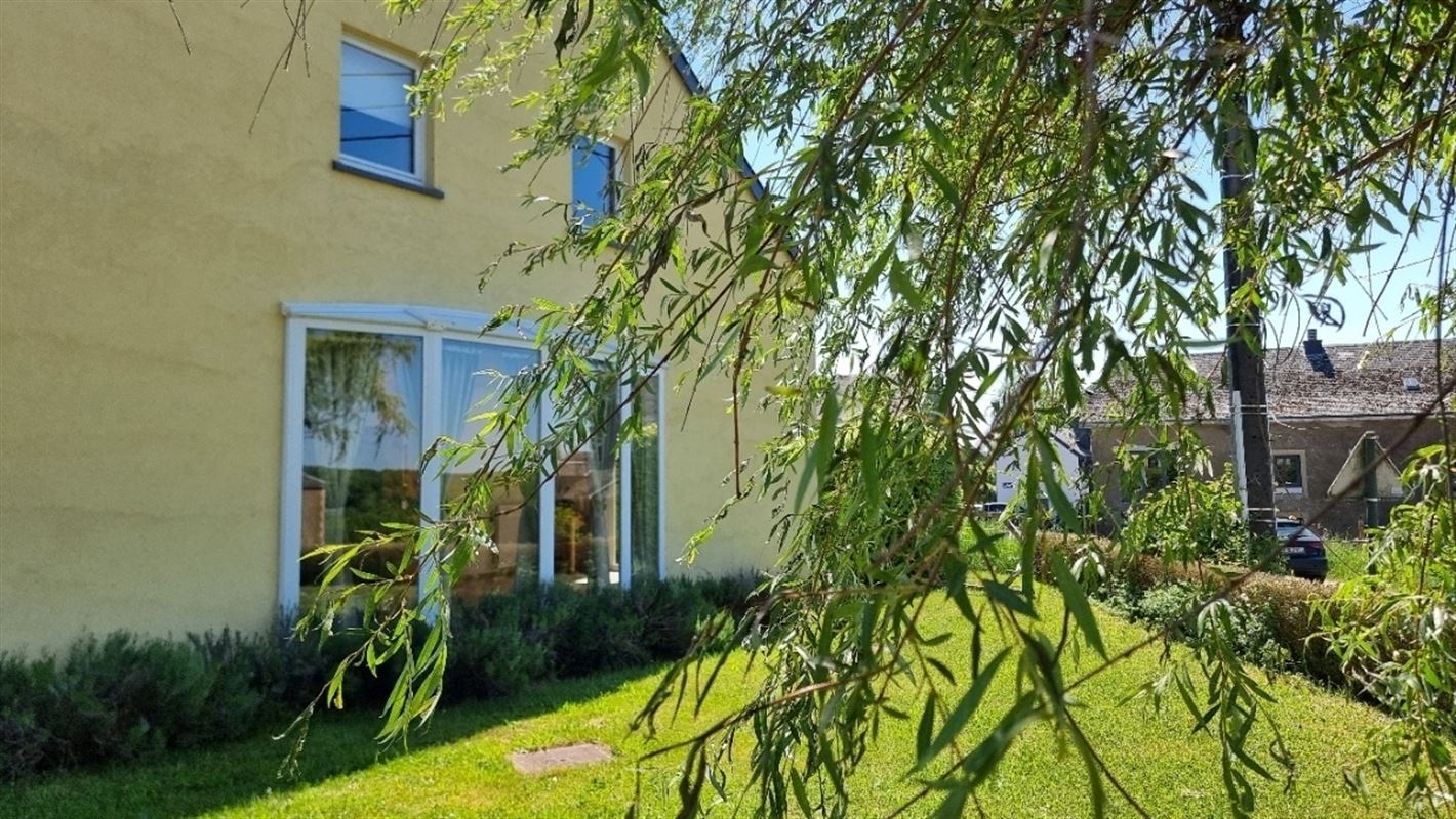 Image 7 : Maison à 6780 WOLKRANGE (Belgique) - Prix 750.000 €