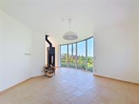 Image 8 : Maison à 6780 WOLKRANGE (Belgique) - Prix 750.000 €