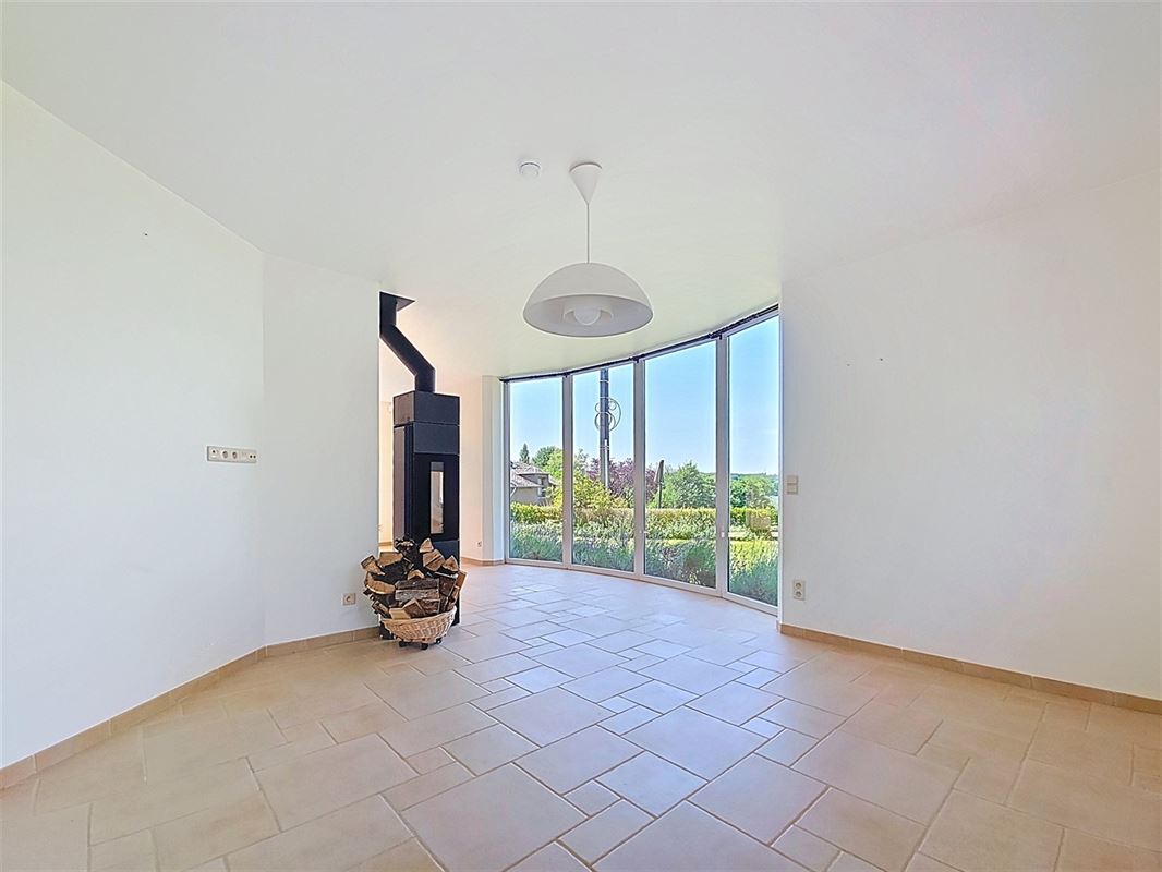 Image 8 : Maison à 6780 WOLKRANGE (Belgique) - Prix 750.000 €