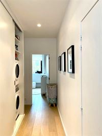 Image 7 : Appartement à 1180 Uccle (Belgique) - Prix 1.250 €