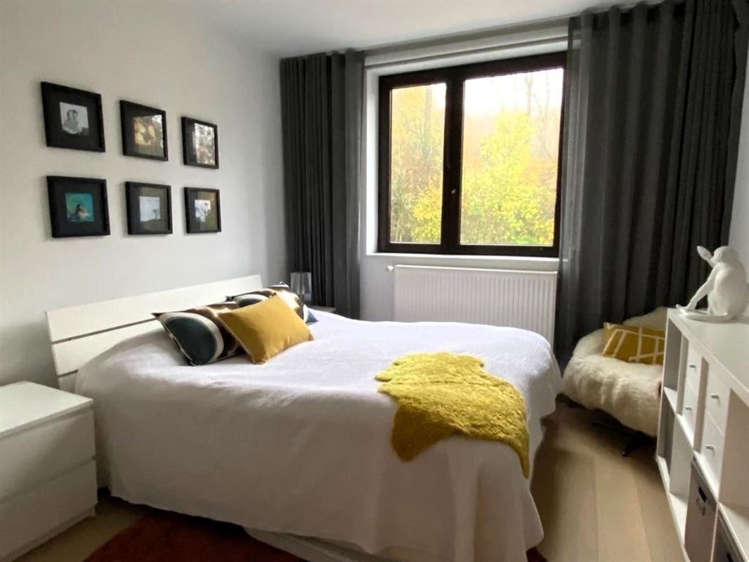 Image 4 : Appartement à 1180 Uccle (Belgique) - Prix 1.250 €