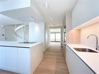 Image 3 : Duplex à 1050 Ixelles (Belgique) - Prix 750.000 €