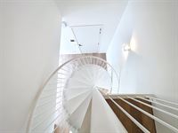 Image 2 : Duplex à 1050 Ixelles (Belgique) - Prix 750.000 €