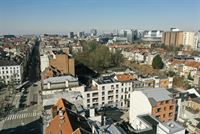 Image 28 : Duplex à 1050 Ixelles (Belgique) - Prix 750.000 €