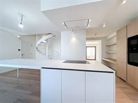 Image 8 : Duplex à 1050 Ixelles (Belgique) - Prix 750.000 €