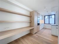 Image 9 : Duplex à 1050 Ixelles (Belgique) - Prix 750.000 €