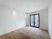 Image 24 : Duplex à 1050 Ixelles (Belgique) - Prix 750.000 €