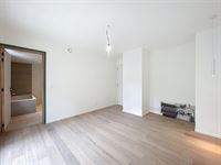 Image 18 : Duplex à 1050 Ixelles (Belgique) - Prix 750.000 €