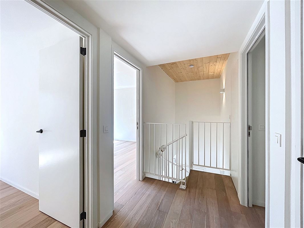 Image 16 : Duplex à 1050 Ixelles (Belgique) - Prix 750.000 €