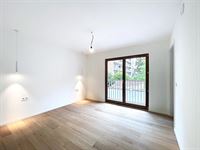 Image 17 : Duplex à 1050 Ixelles (Belgique) - Prix 750.000 €