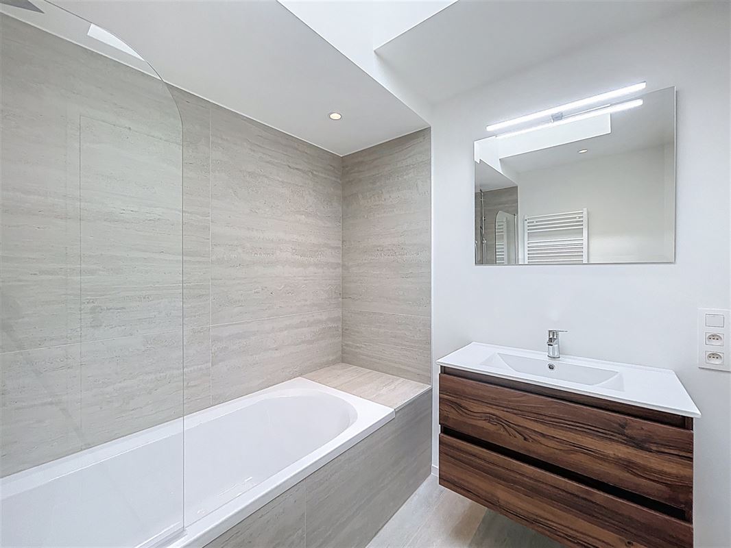 Image 19 : Penthouse à 1050 Ixelles (Belgique) - Prix 800.000 €